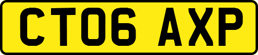 CT06AXP