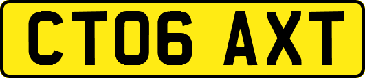 CT06AXT