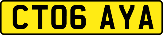 CT06AYA