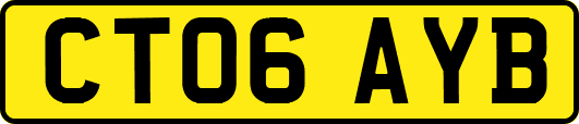 CT06AYB
