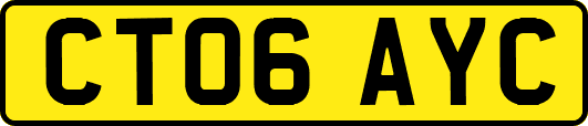 CT06AYC
