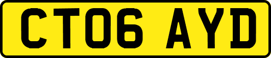CT06AYD