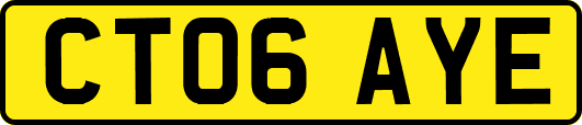 CT06AYE