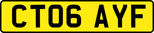 CT06AYF