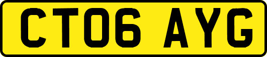 CT06AYG