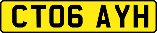 CT06AYH