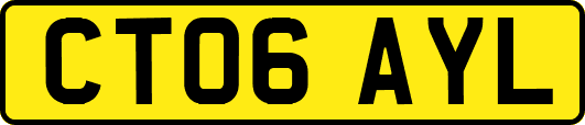CT06AYL