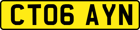 CT06AYN