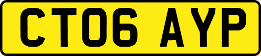CT06AYP