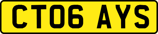 CT06AYS