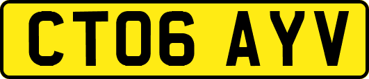 CT06AYV