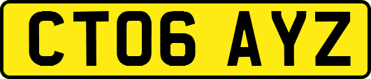 CT06AYZ