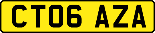 CT06AZA