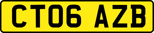 CT06AZB