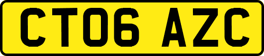 CT06AZC