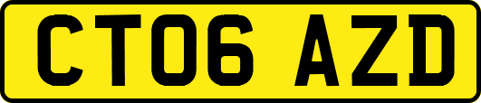 CT06AZD
