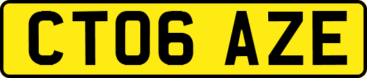 CT06AZE
