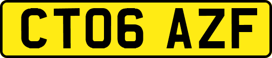 CT06AZF