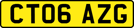 CT06AZG
