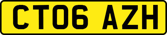 CT06AZH