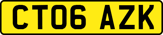 CT06AZK