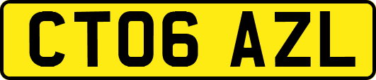 CT06AZL