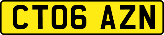 CT06AZN