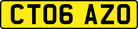 CT06AZO