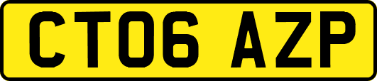CT06AZP