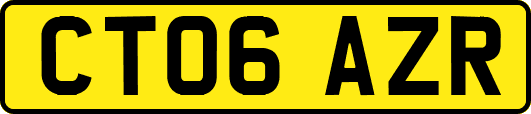 CT06AZR