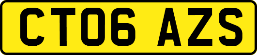 CT06AZS
