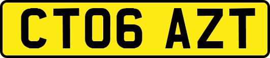 CT06AZT