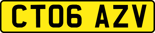 CT06AZV