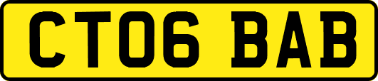 CT06BAB