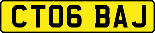 CT06BAJ
