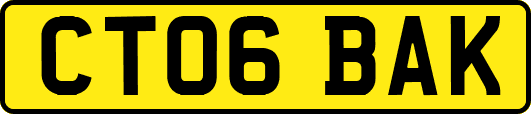 CT06BAK