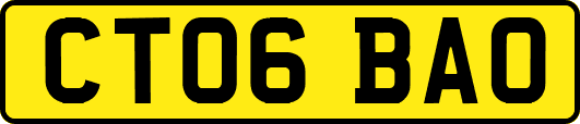 CT06BAO