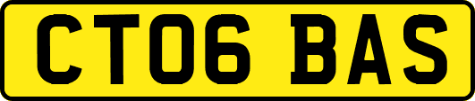 CT06BAS