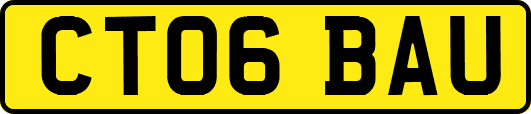 CT06BAU