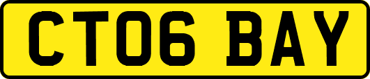 CT06BAY