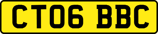 CT06BBC