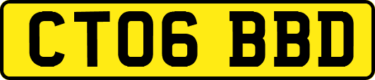 CT06BBD