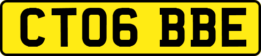 CT06BBE