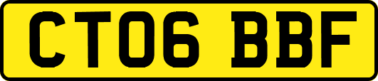 CT06BBF