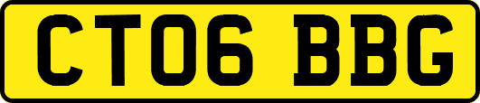 CT06BBG