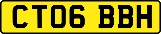 CT06BBH