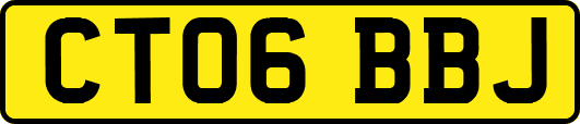 CT06BBJ