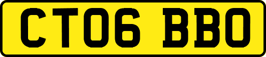 CT06BBO