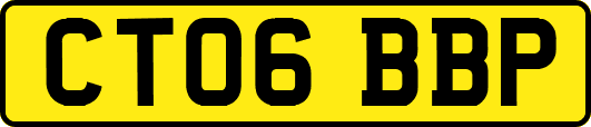 CT06BBP