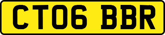 CT06BBR